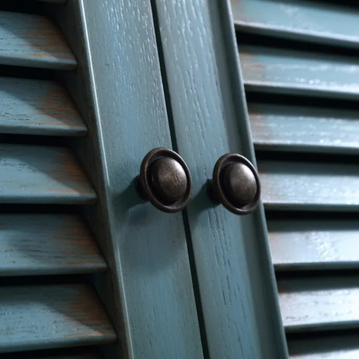 Modetti-MOD884BL36-1