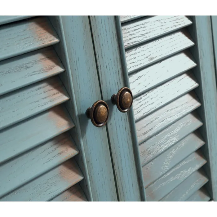 Modetti-MOD884BL42-8