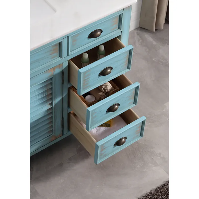 Modetti-MOD884BL42-5