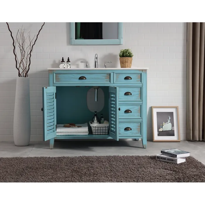 Modetti-MOD884BL42-3