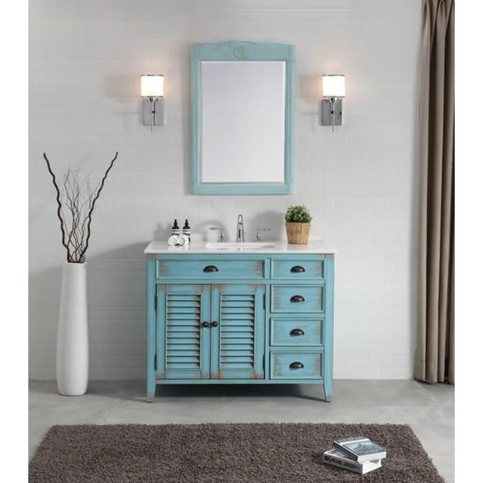 Modetti-MOD884BL42-2