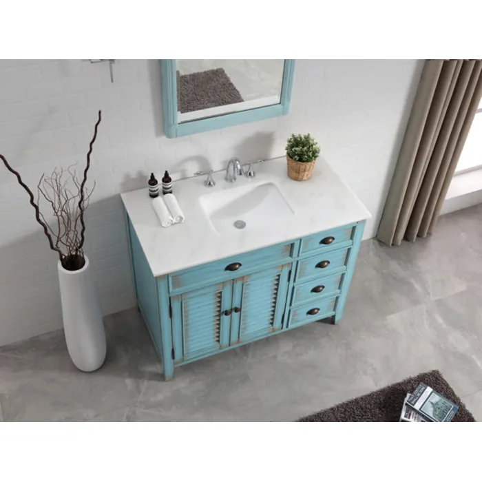 Modetti-MOD884BL42-1