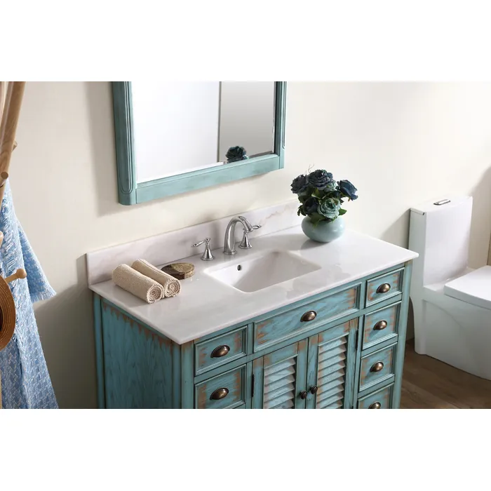 Modetti-MOD884BL47-14