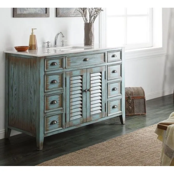 Modetti-MOD884BL47-13