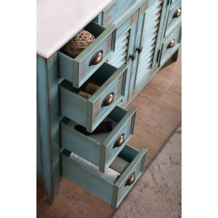 Modetti-MOD884BL47-11