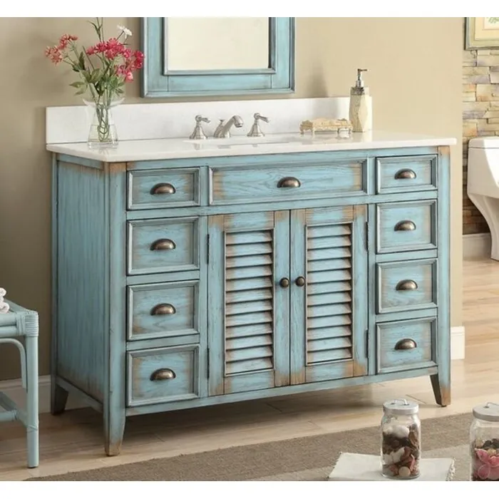 Modetti-MOD884BL47-10