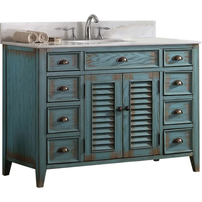 Modetti-MOD884BL47-9