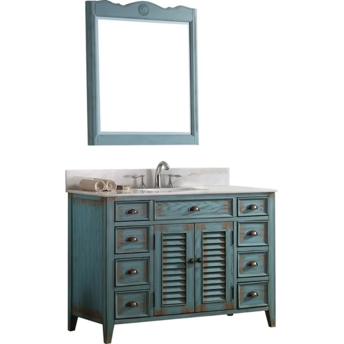 Modetti-MOD884BL47-7