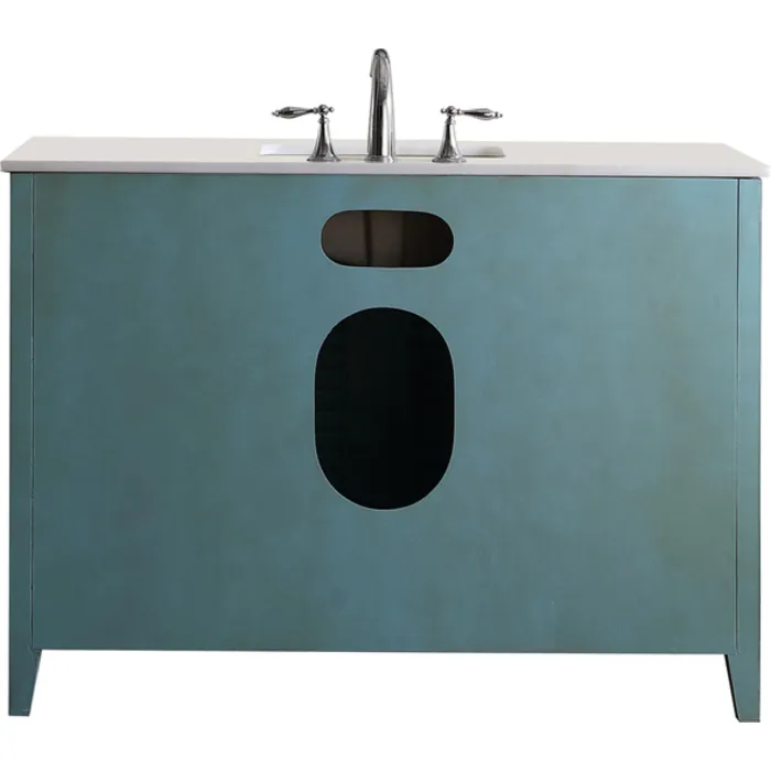 Modetti-MOD884BL47-6