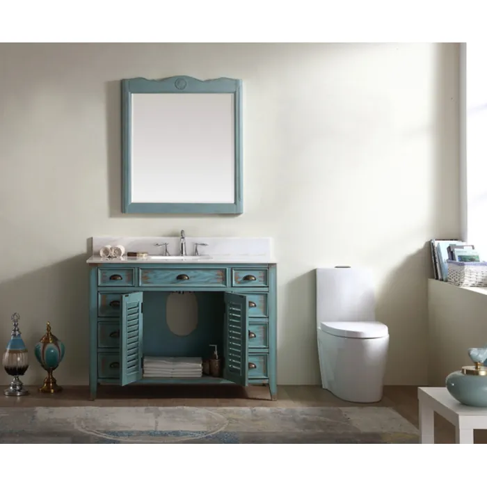 Modetti-MOD884BL47-3