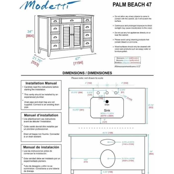 Modetti-MOD884BL47-2