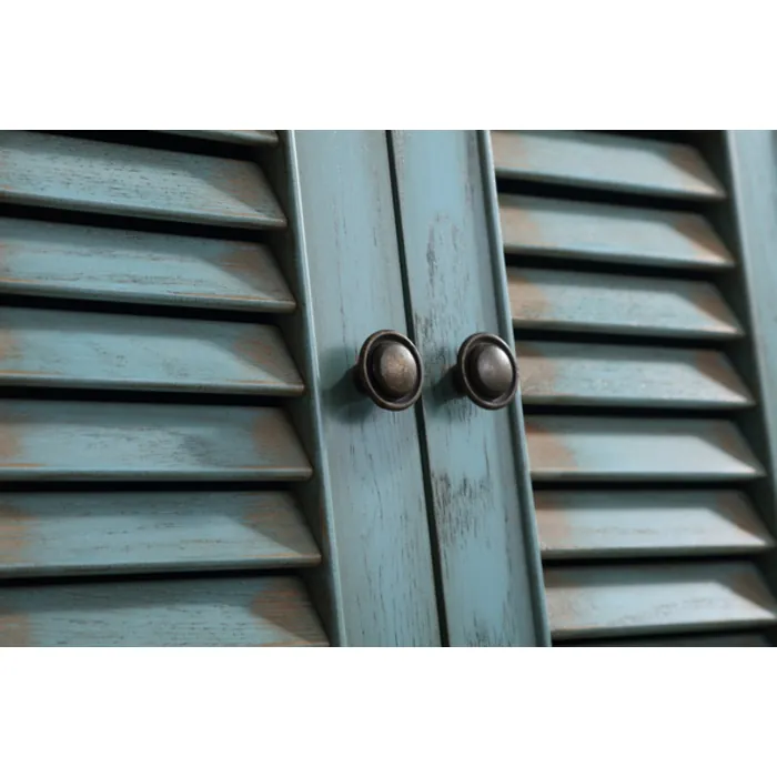 Modetti-MOD884BL47-1