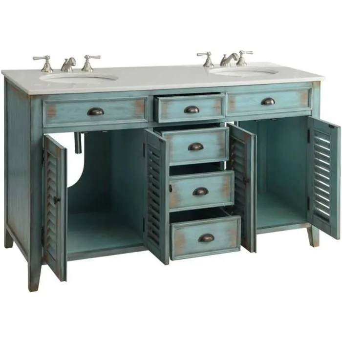 Modetti-MOD884BL60-18