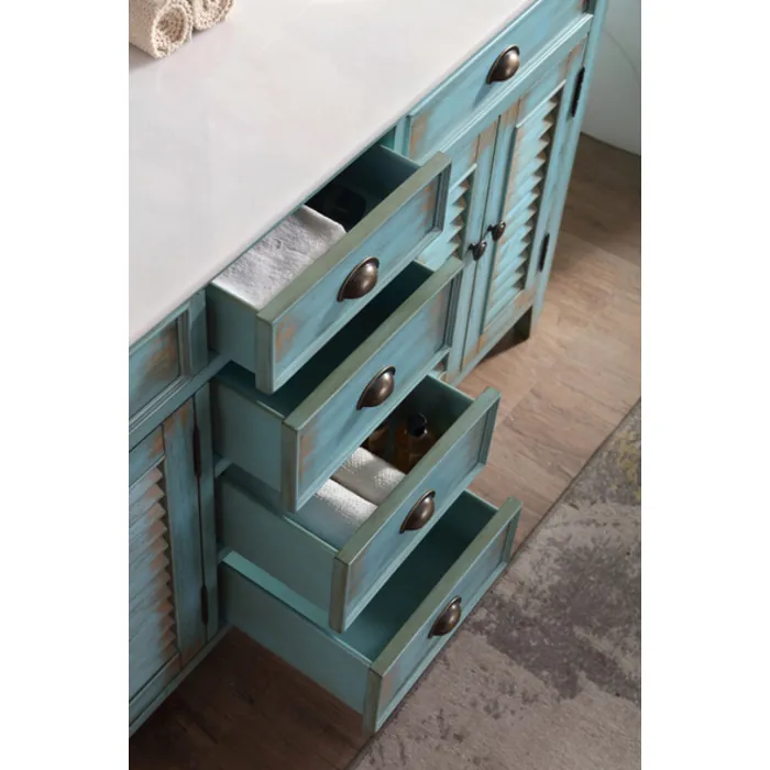 Modetti-MOD884BL60-17