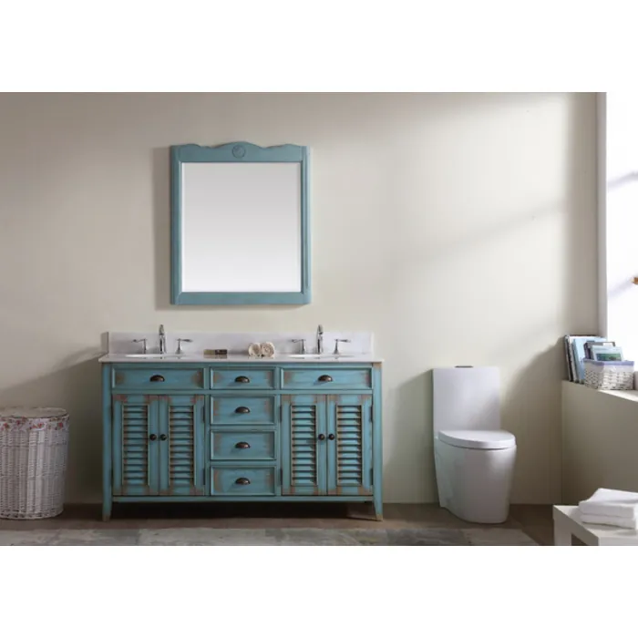 Modetti-MOD884BL60-16