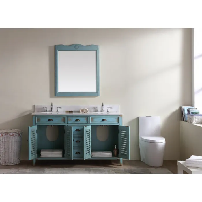 Modetti-MOD884BL60-15