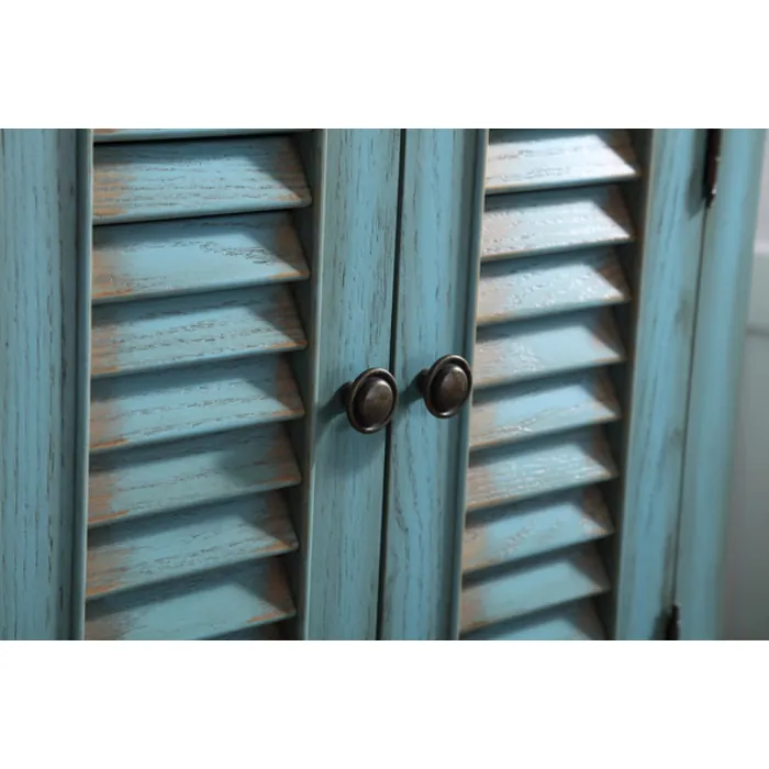 Modetti-MOD884BL60-13