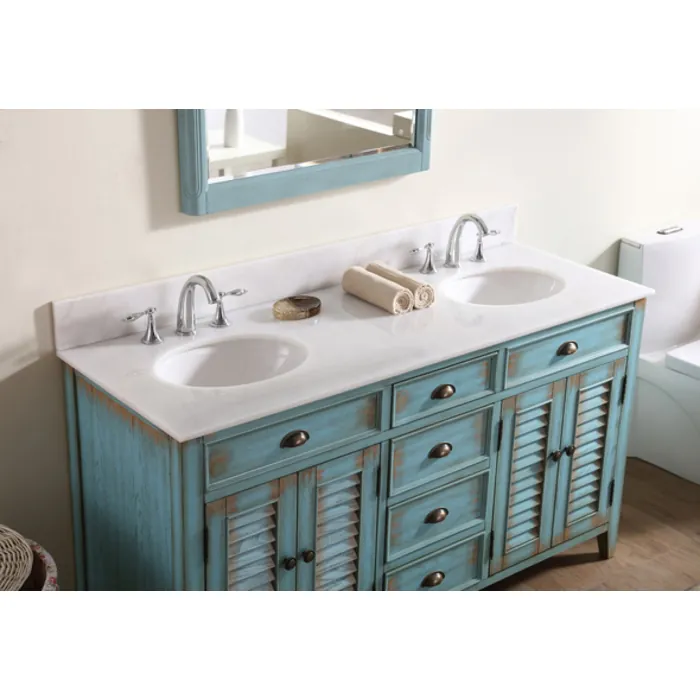 Modetti-MOD884BL60-12