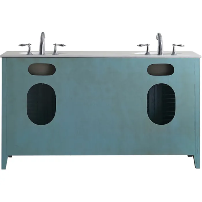 Modetti-MOD884BL60-8