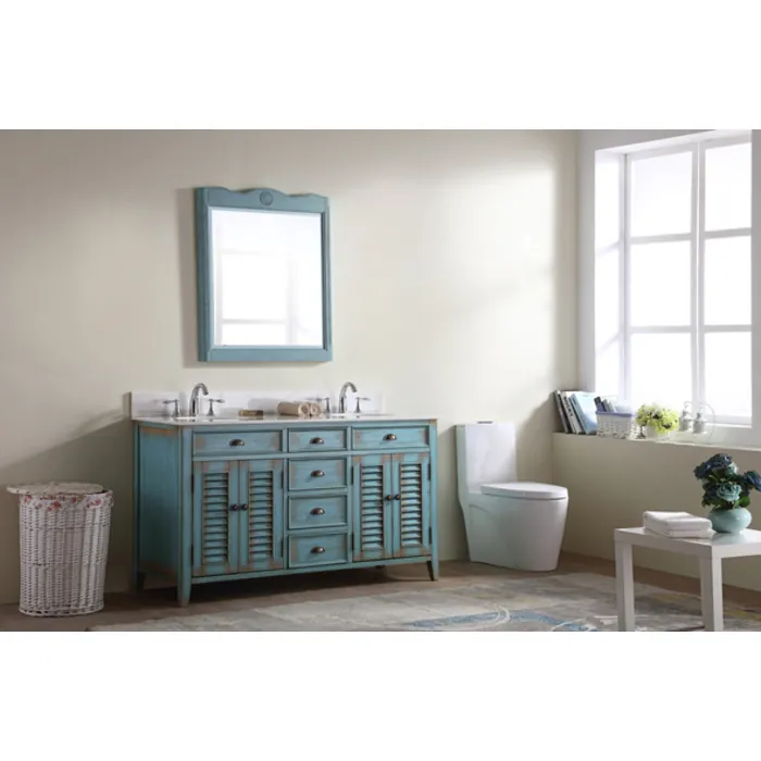 Modetti-MOD884BL60-4