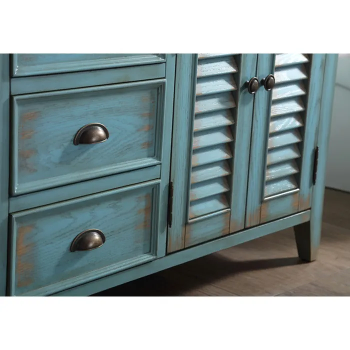 Modetti-MOD884BL60-2