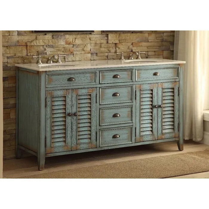 Modetti-MOD884BL60-1