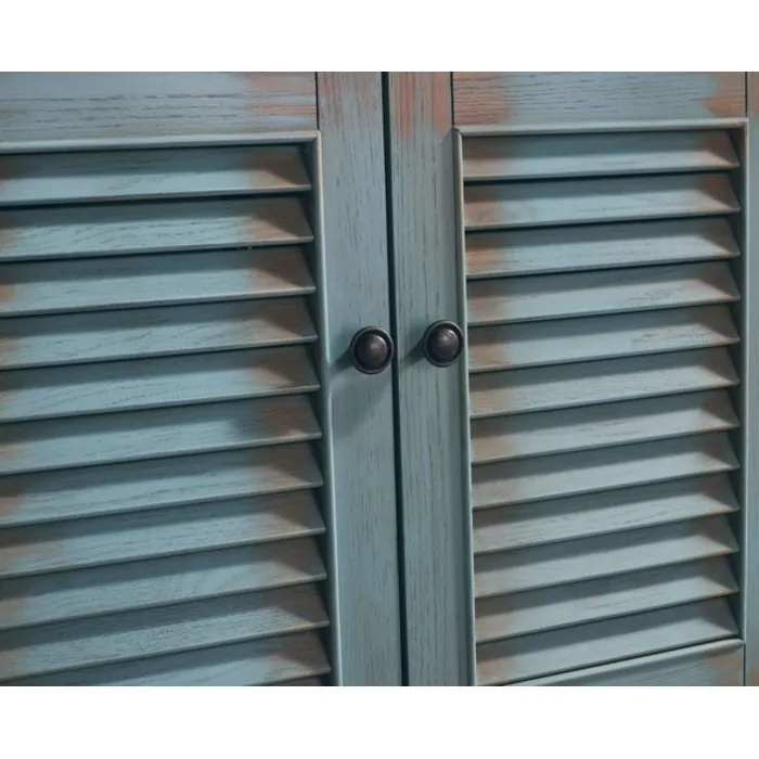 Modetti-MOD884BL60S-20