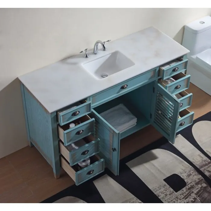 Modetti-MOD884BL60S-18