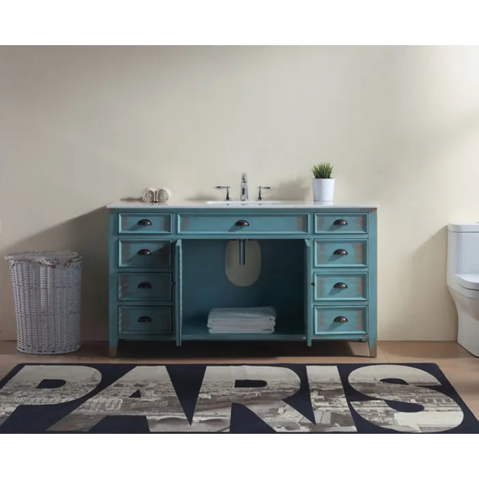 Modetti-MOD884BL60S-13