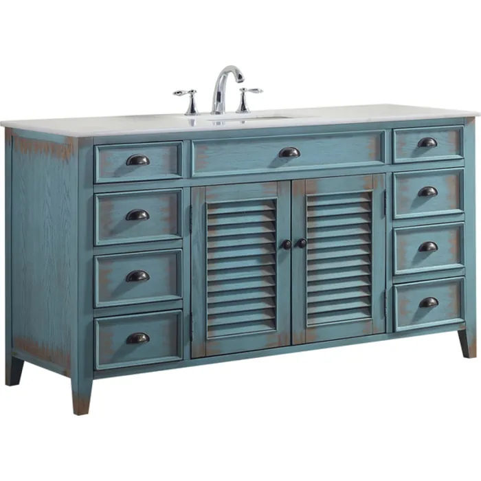 Modetti-MOD884BL60S-11