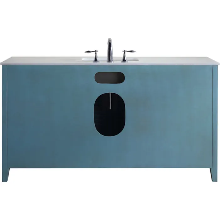 Modetti-MOD884BL60S-10