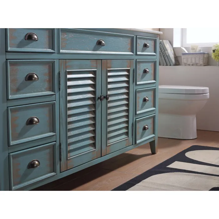 Modetti-MOD884BL60S-9