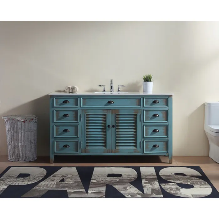 Modetti-MOD884BL60S-8