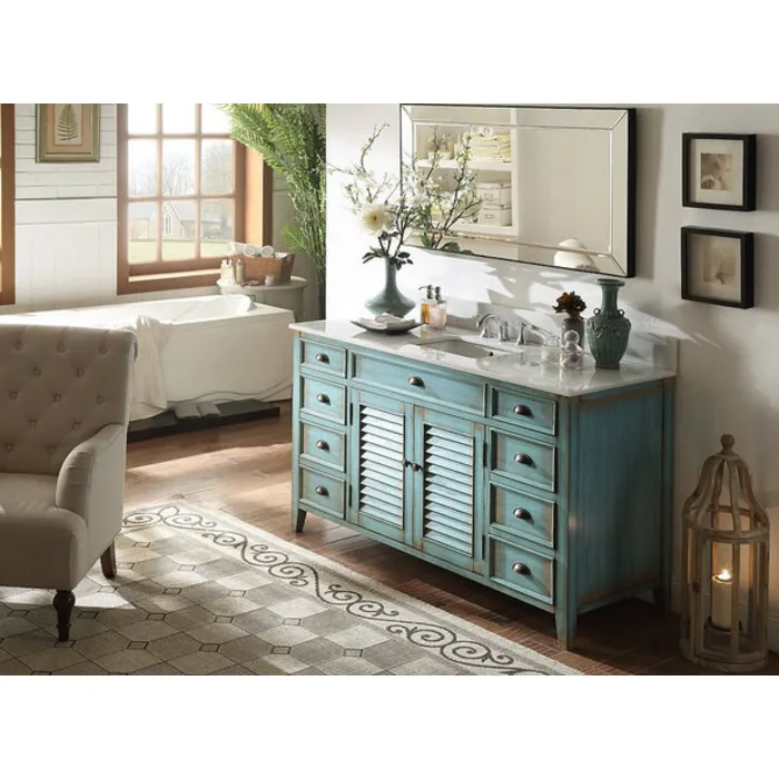 Modetti-MOD884BL60S-6