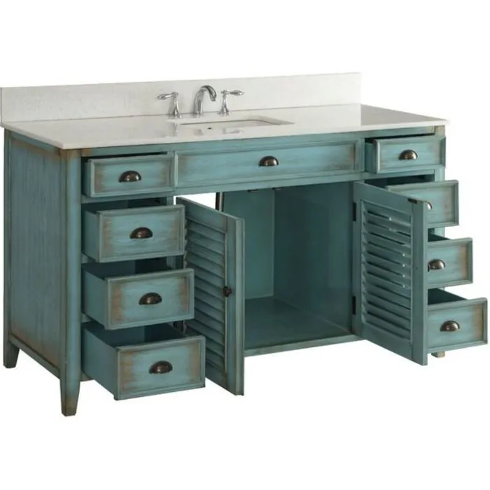 Modetti-MOD884BL60S-5