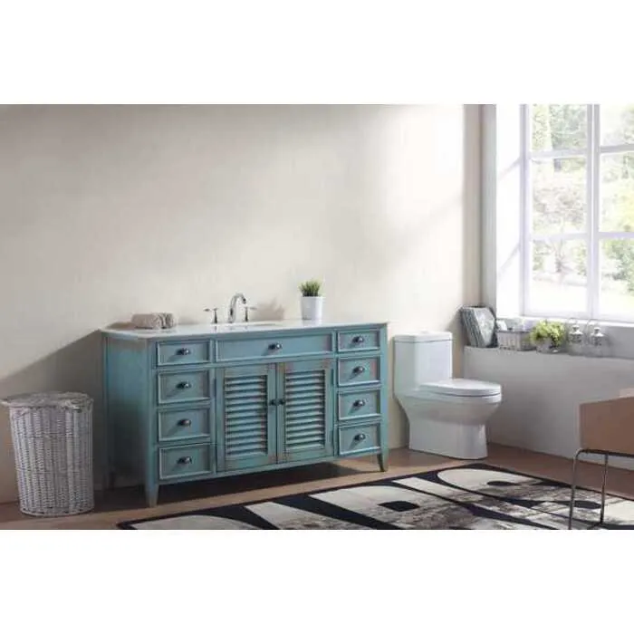 Modetti-MOD884BL60S-3