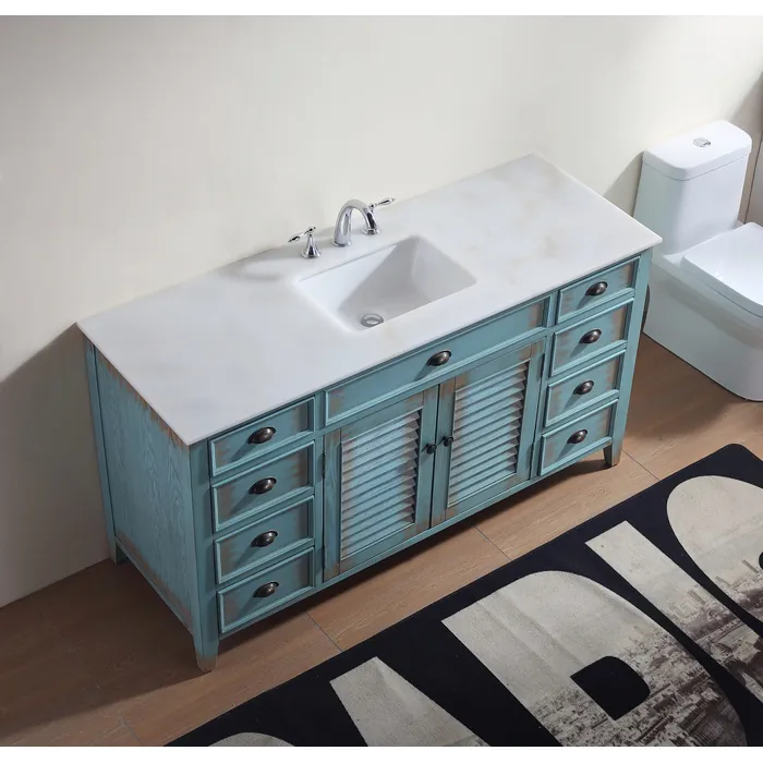 Modetti-MOD884BL60S-1