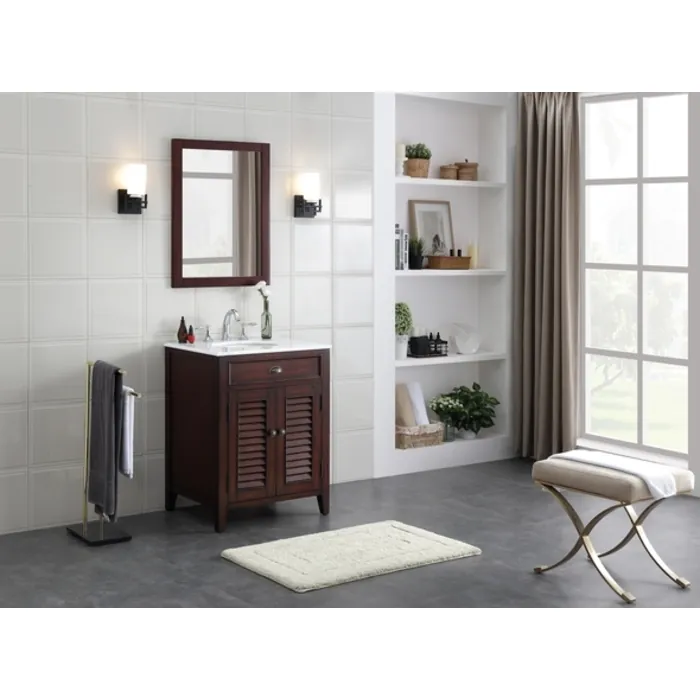 Modetti-MOD884BR26-5