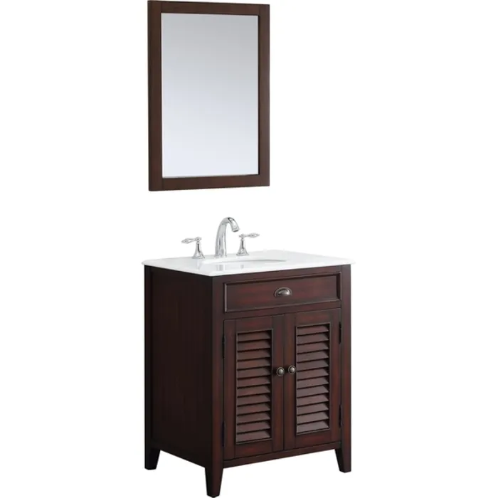 Modetti-MOD884BR26-4