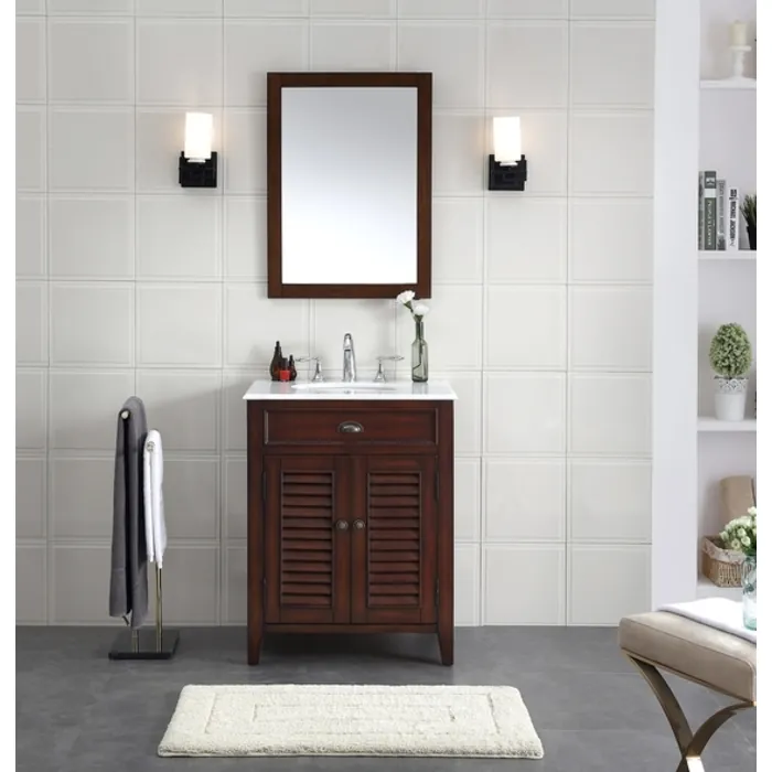 Modetti-MOD884BR26-3