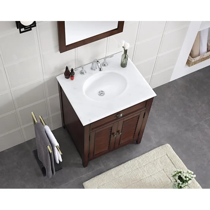 Modetti-MOD884BR26-2