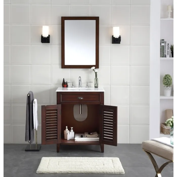 Modetti-MOD884BR26-1