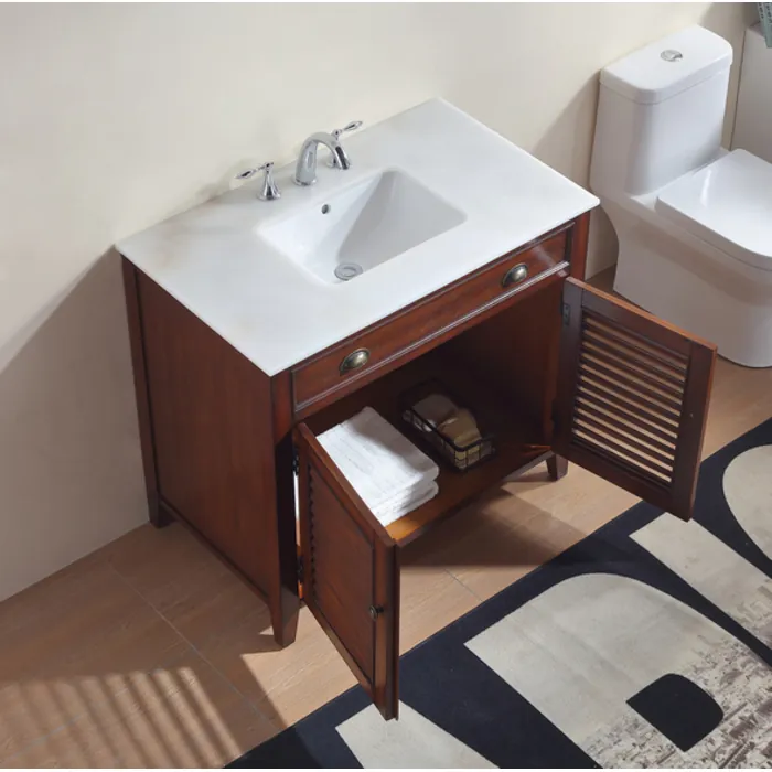 Modetti-MOD884BR36-19