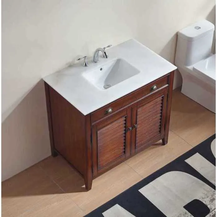 Modetti-MOD884BR36-18