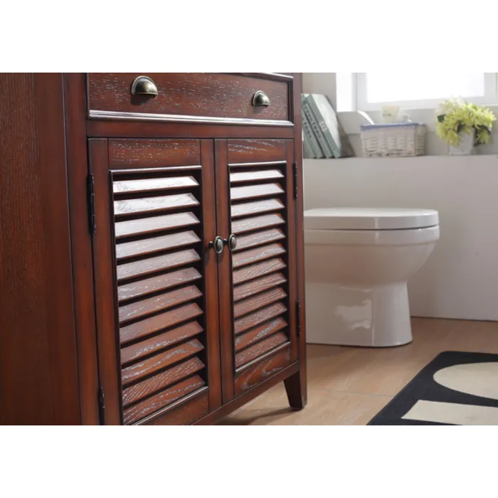 Modetti-MOD884BR36-17