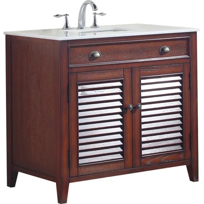 Modetti-MOD884BR36-13