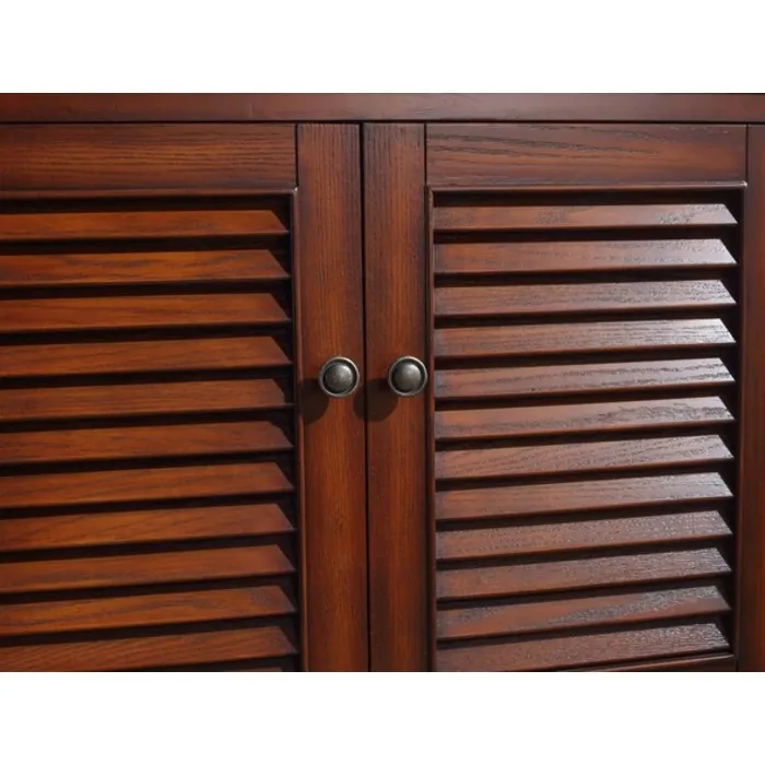 Modetti-MOD884BR36-11