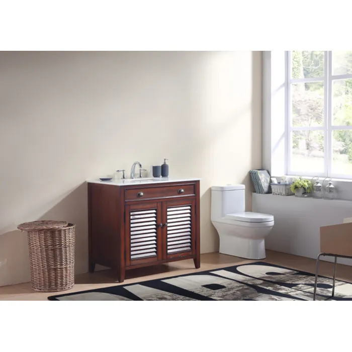 Modetti-MOD884BR36-9