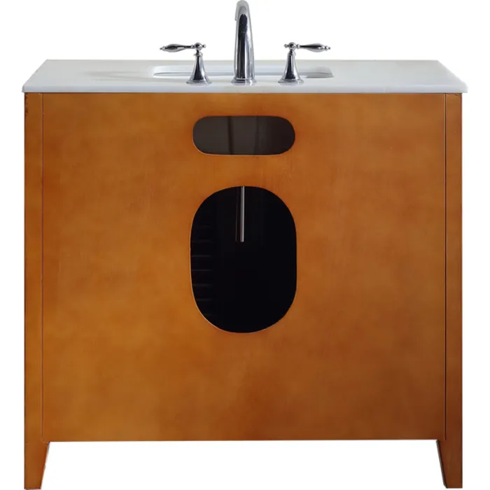 Modetti-MOD884BR36-8