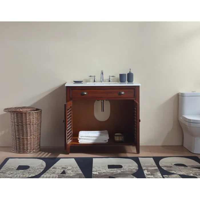 Modetti-MOD884BR36-6